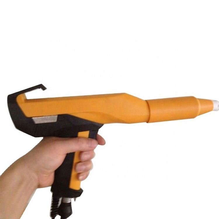 Automatic Spraying Machine CNC Spray Painting Machine