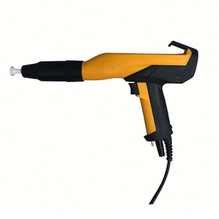 Automatic Spraying Machine CNC Spray Painting Machine