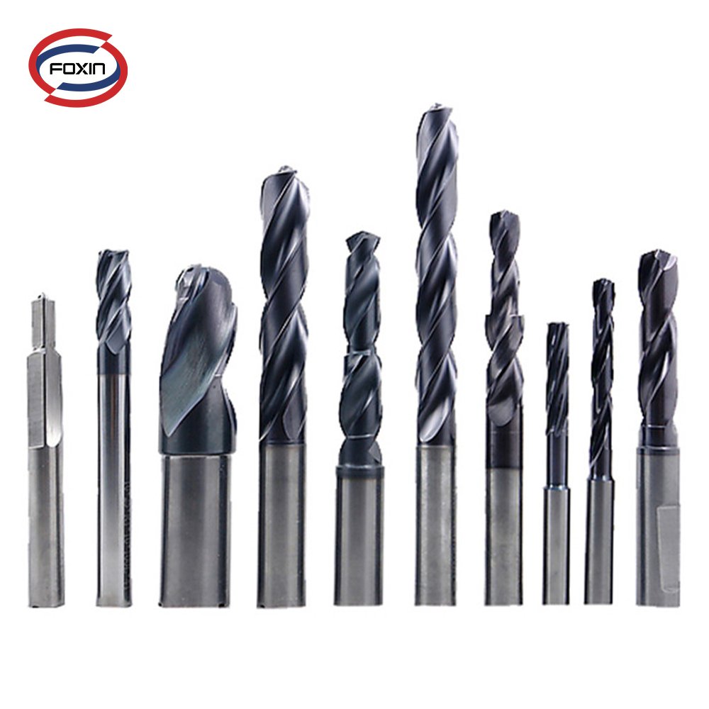 New Small Stainless Steel Titanium Plated DLC Vacuum Coating Machine
