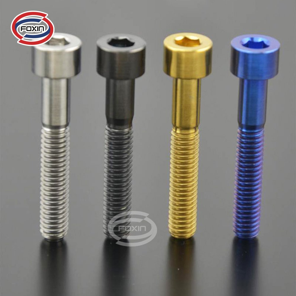 New Small Stainless Steel Titanium Plated DLC Vacuum Coating Machine