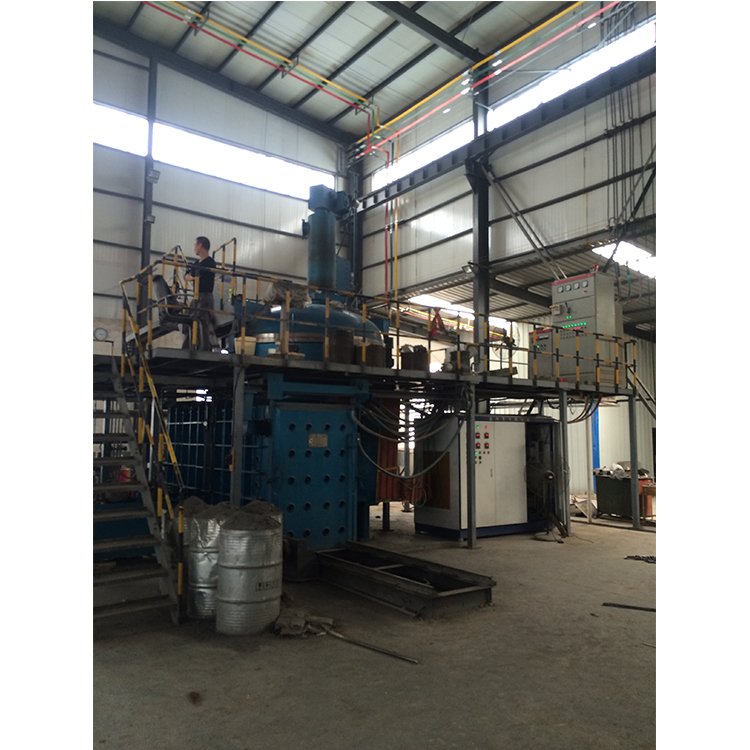 Ultra High Temperature 2200C Lab 10-2Pa Vacuum Heating Treatment Muffle Furnace Vacuum Graphite Furnace