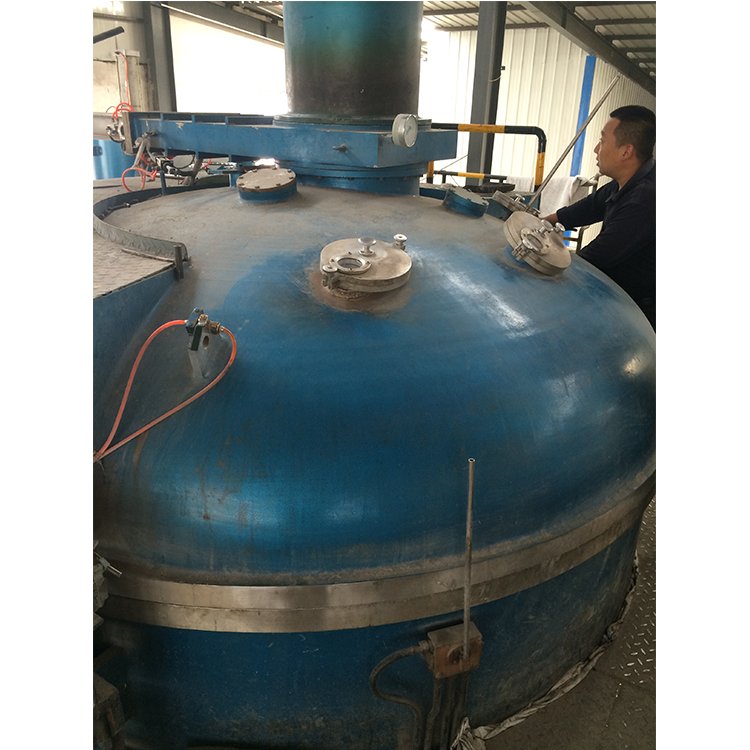 Ultra High Temperature 2200C Lab 10-2Pa Vacuum Heating Treatment Muffle Furnace Vacuum Graphite Furnace