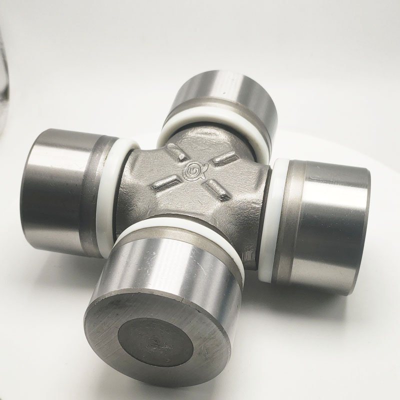 High quality universal joint cross bearing 57*152 joint bearing
