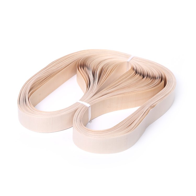 Heat Insulation Good Electric Insulation Ptfe Seamless Fusing Belt Non Stick Ptfe Fusing Machine Ptfe Seamless Belt