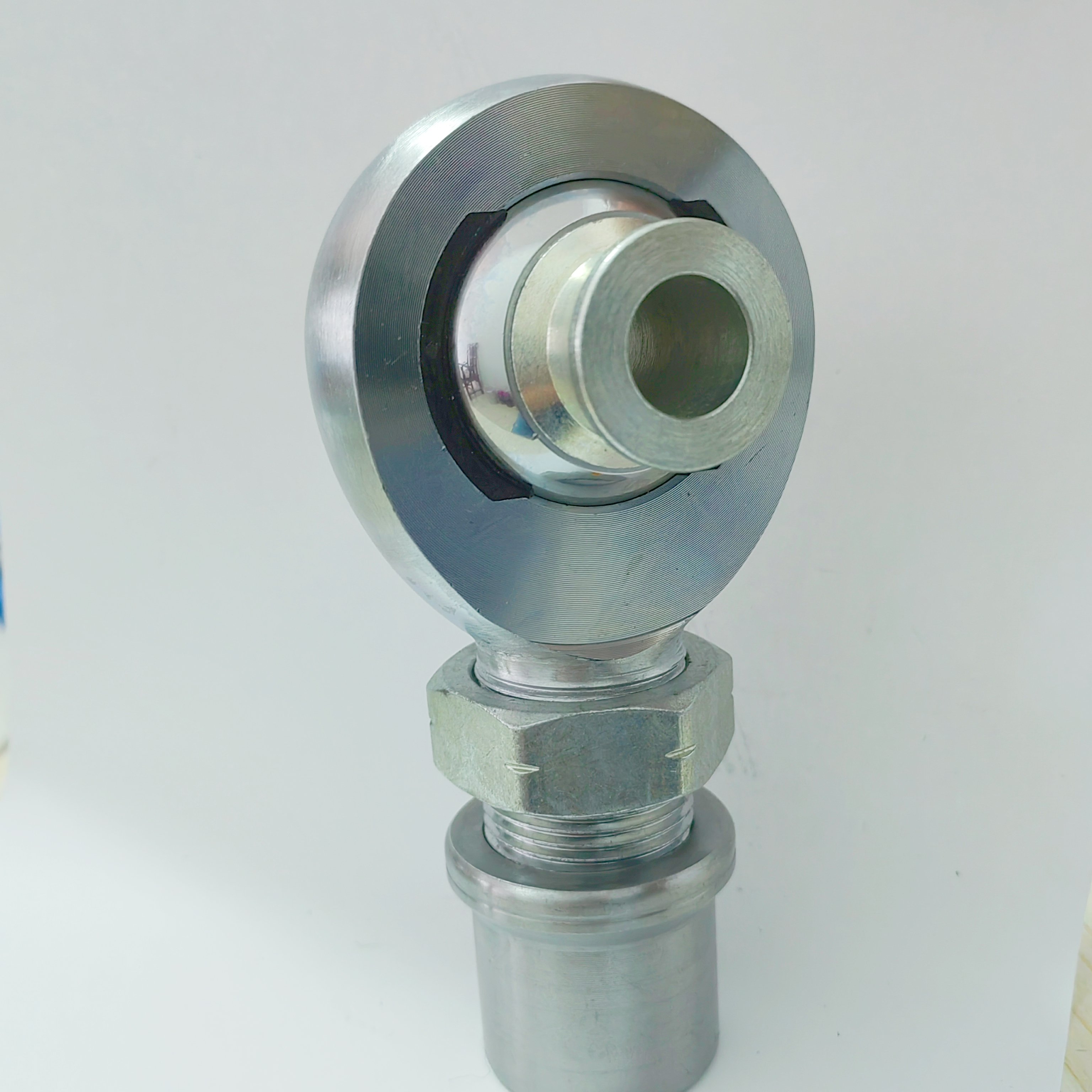 Heim Joint Spherical bearing for off road 4x4 shock absorber and motorcycle shock absorbers