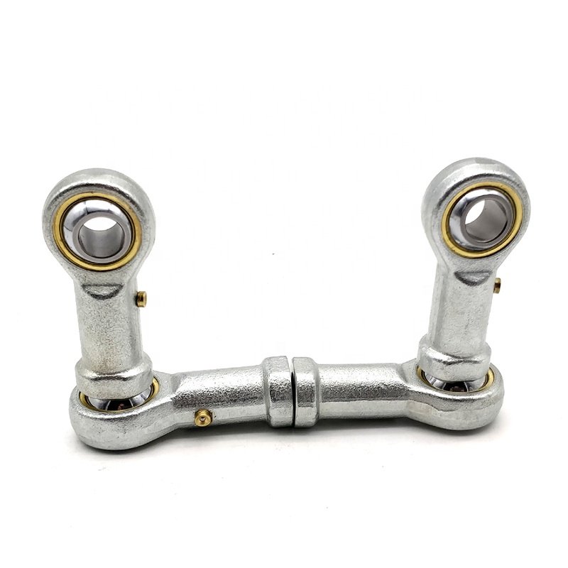 OEM Rod bearing Competitive price Quality Rod End Bearing SI18T/K