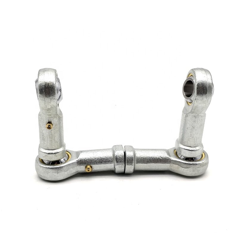 OEM Rod bearing Competitive price Quality Rod End Bearing SI18T/K