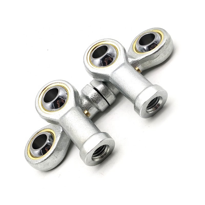 OEM Rod bearing Competitive price Quality Rod End Bearing SI18T/K
