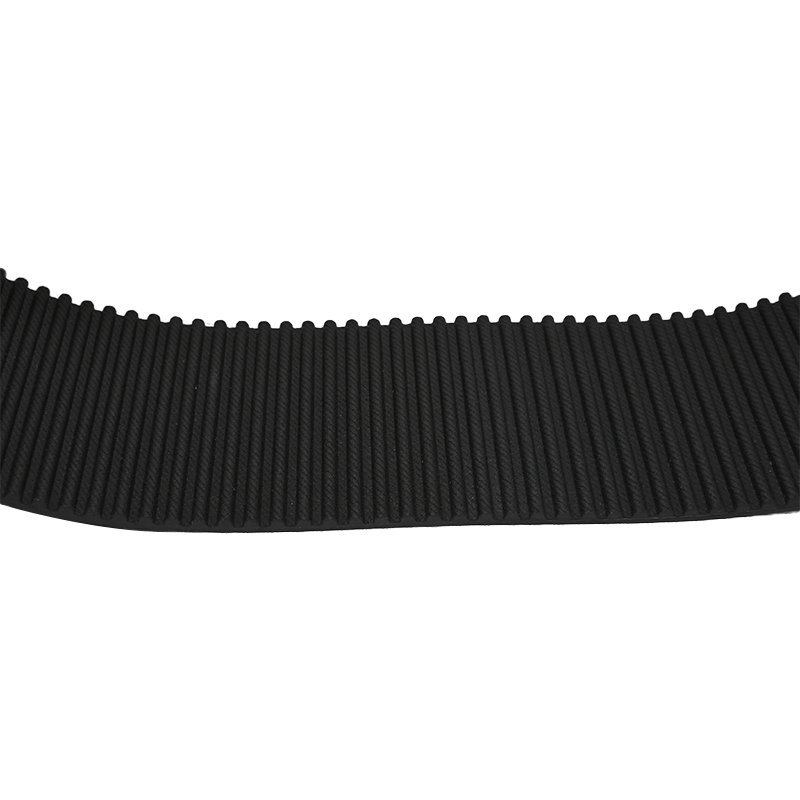 Intelligent Manufacturing HTD 5M Rubber Timing Belts/Synchronous Transmission Belts Long Service Life Manufacturer's Product