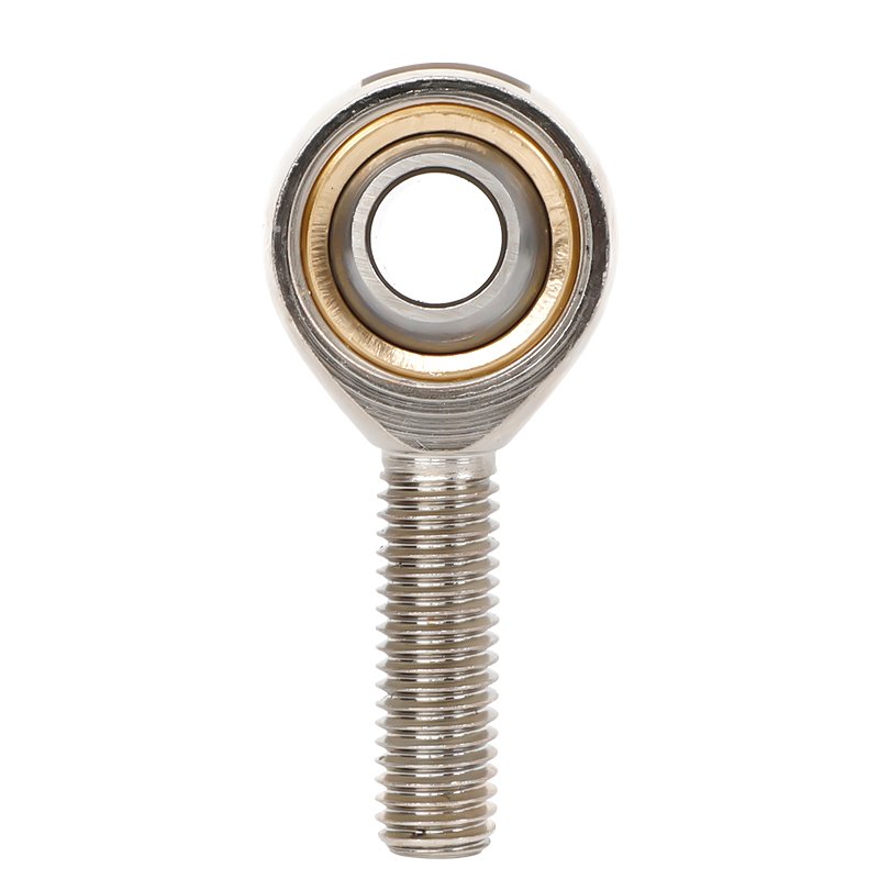 Swedish high quality bearing manufacturer OKO SA5T/K SAL5T/K external positive wire external reverse wire joint rod end bearings