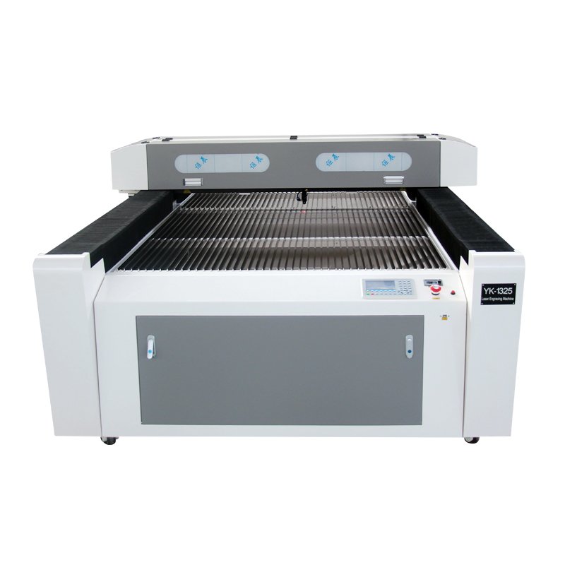 150W Co2 Laser Cutter Machine Acrylic Sheets For Laser Cutting 1325 Laser Cutting Machine Wood Cutting