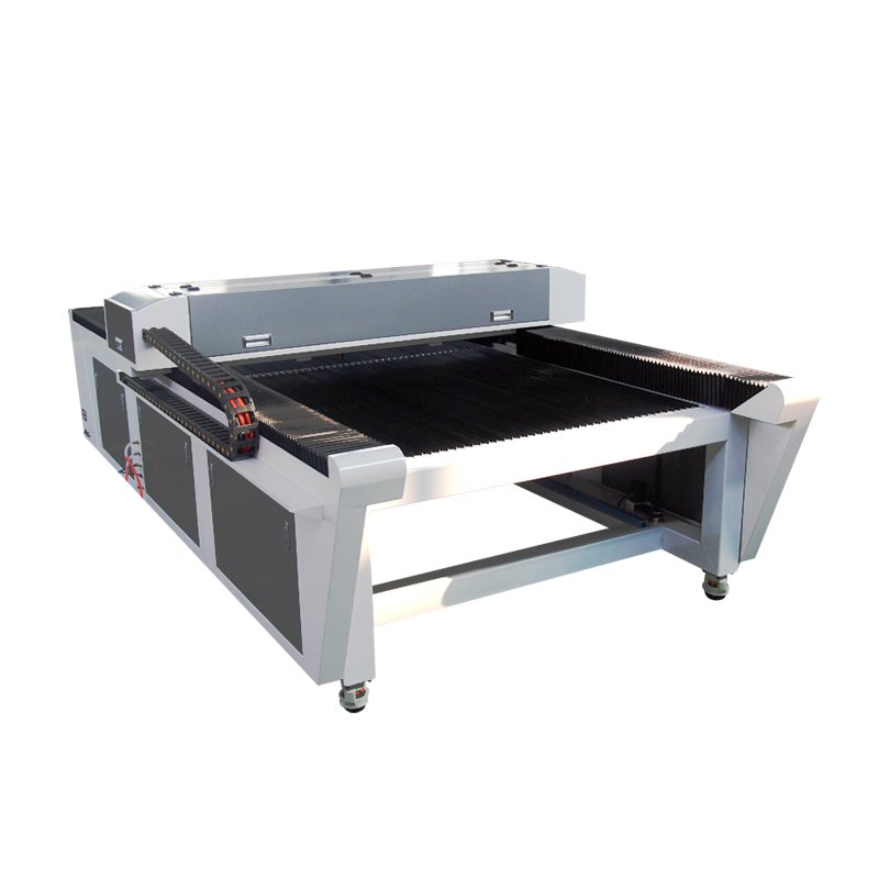 150W Co2 Laser Cutter Machine Acrylic Sheets For Laser Cutting 1325 Laser Cutting Machine Wood Cutting