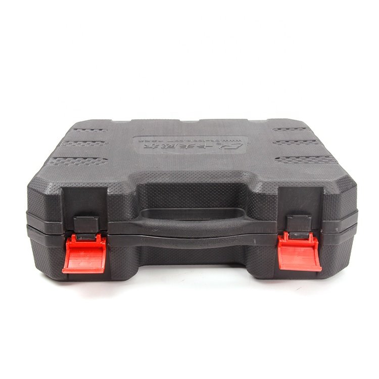 professional accessories power tool set box in china