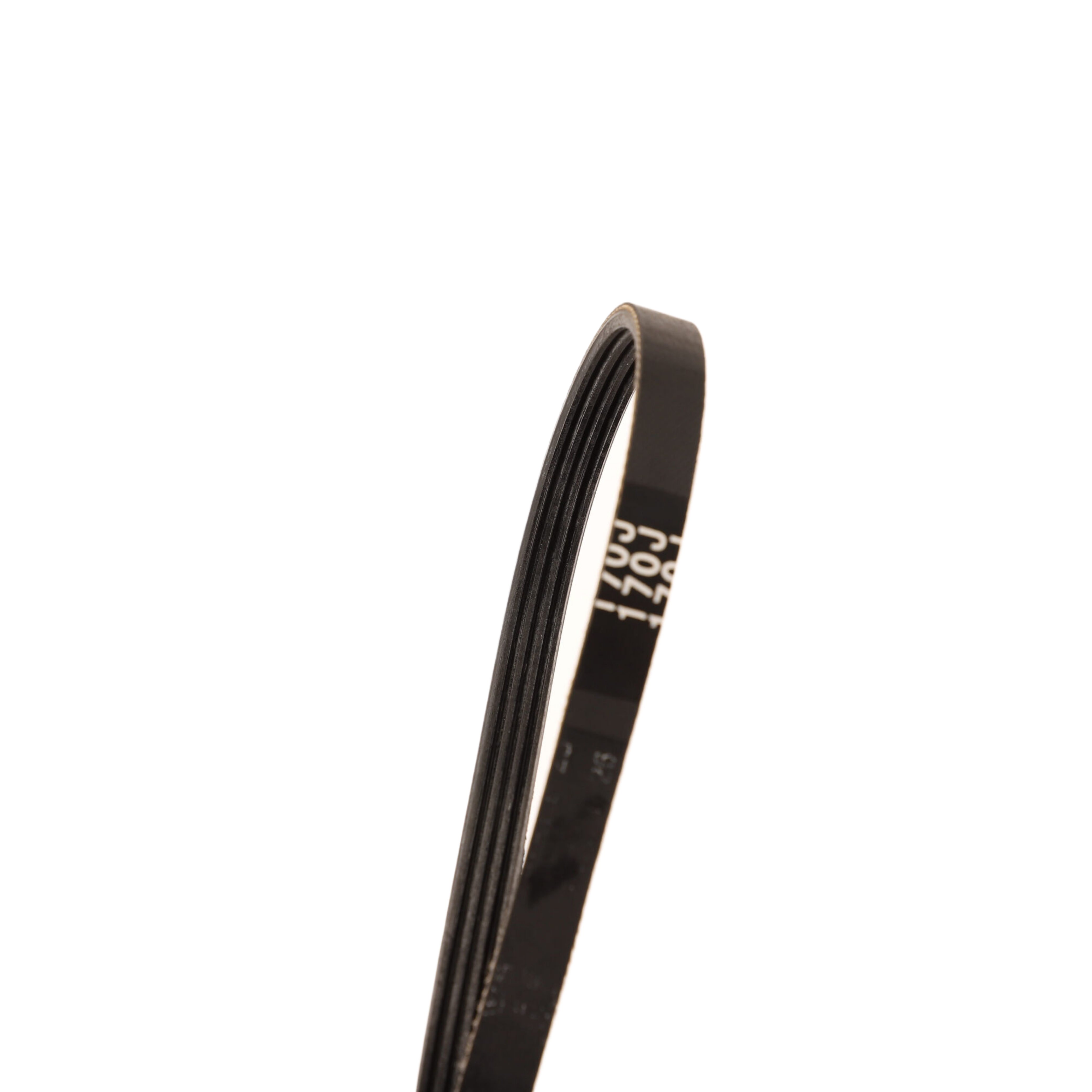 Transmission using engine parts power 170J high quality transmission belt