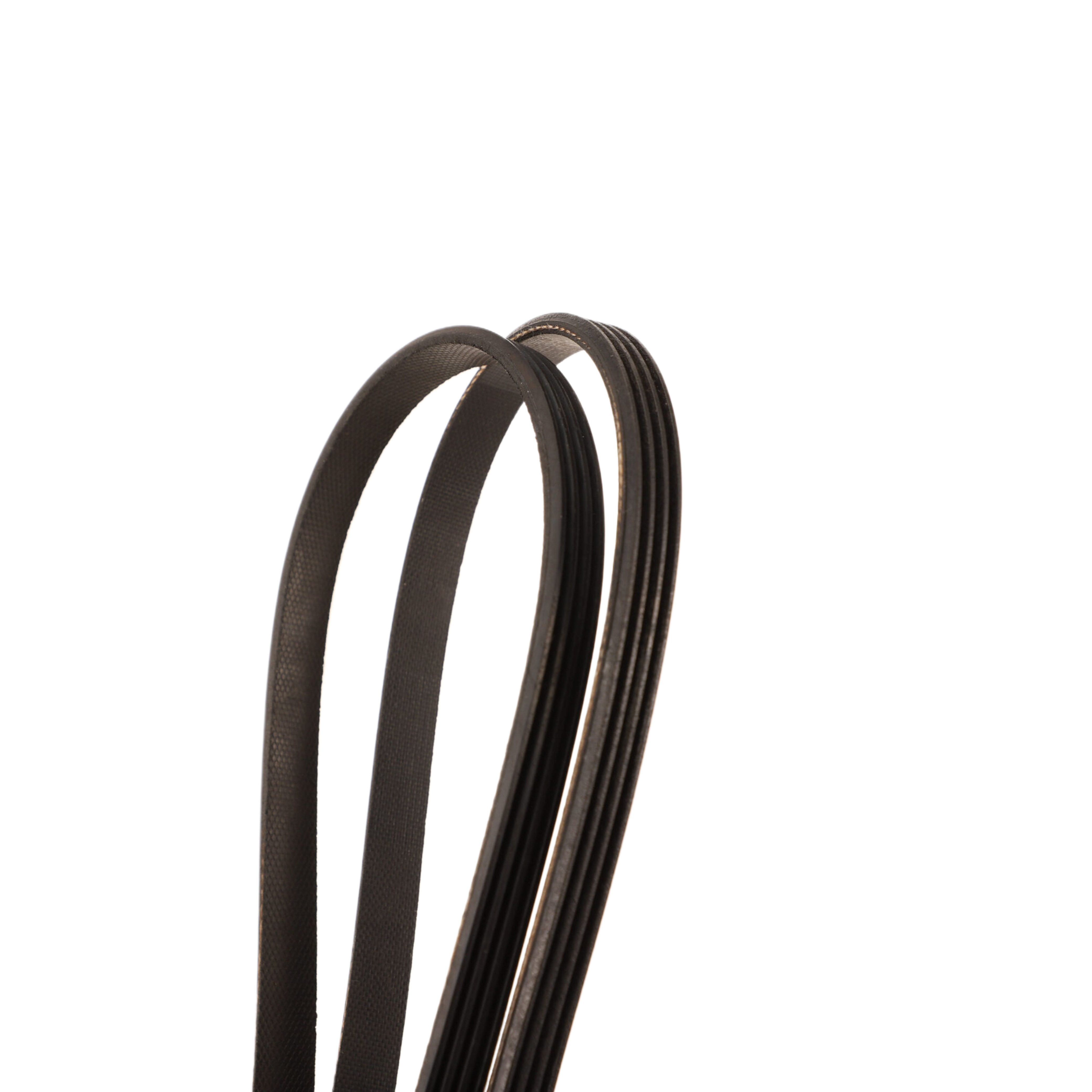 Transmission using engine parts power 170J high quality transmission belt