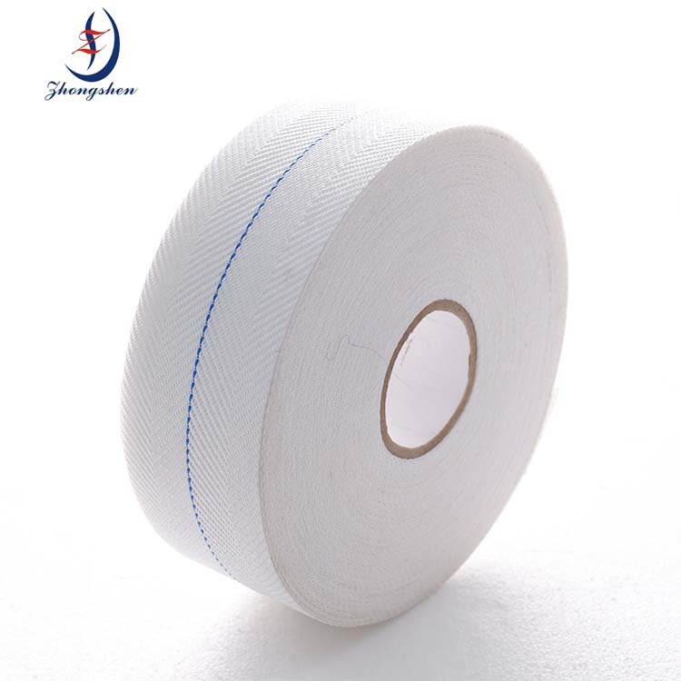 Customized Design Chicken Egg Collection Belt PP Egg Conveyer Belt For Chicken Farm