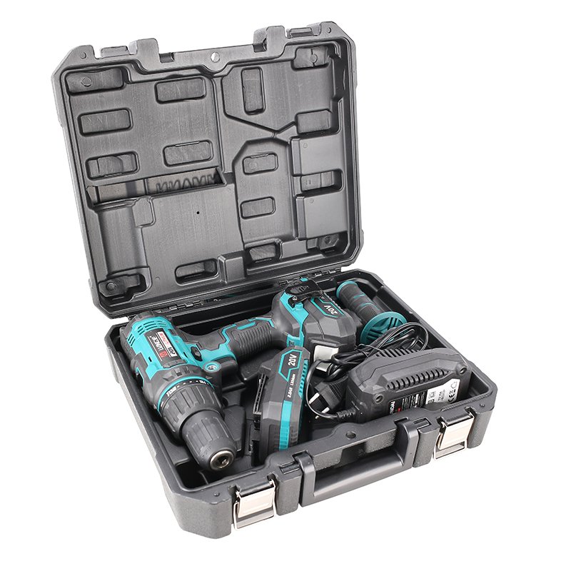 DIY Hand Tools electric tools for electrician hand tool