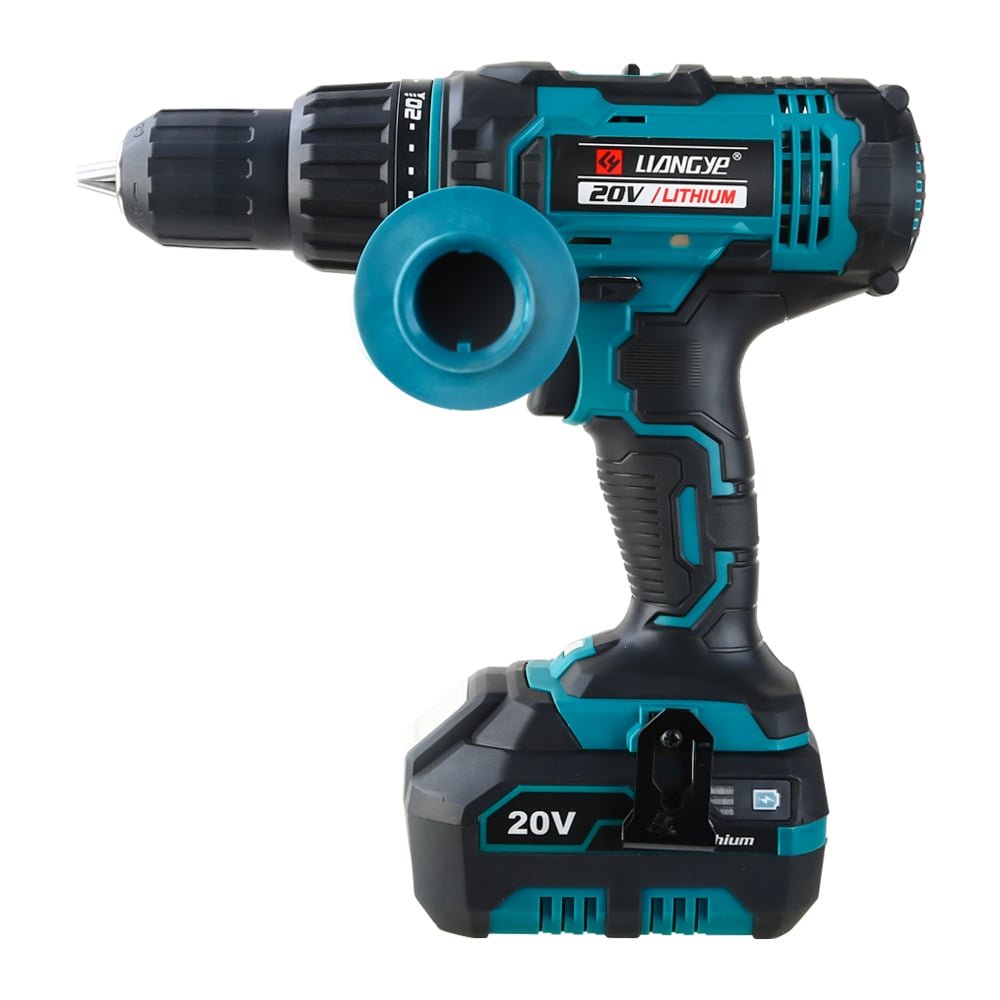 DIY Hand Tools electric tools for electrician hand tool