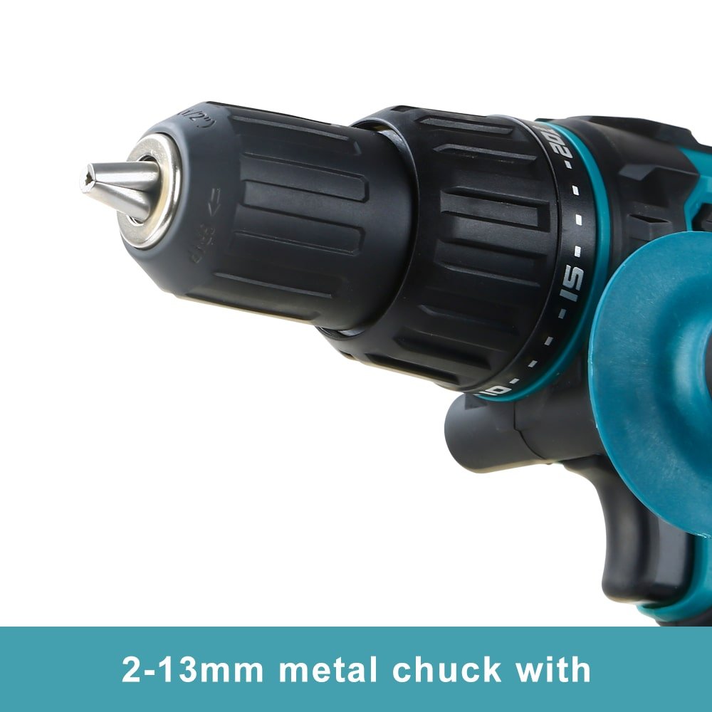 DIY Hand Tools electric tools for electrician hand tool