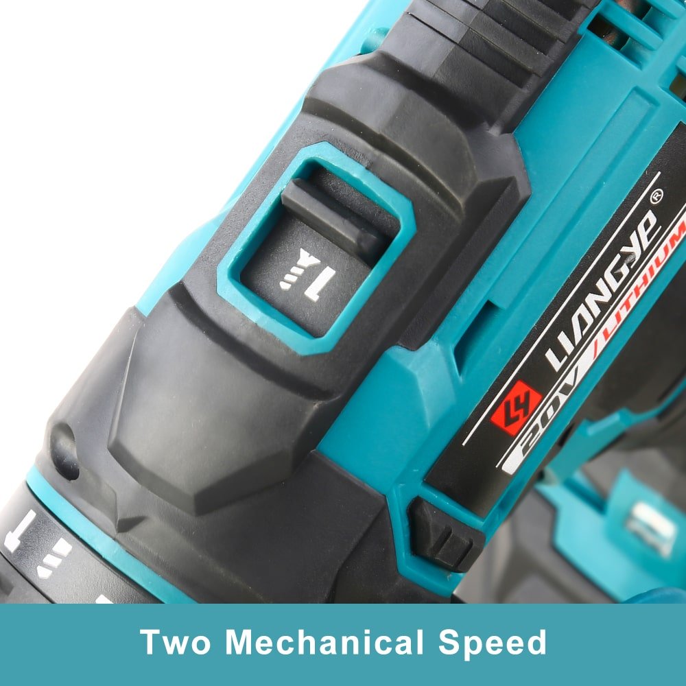DIY Hand Tools electric tools for electrician hand tool