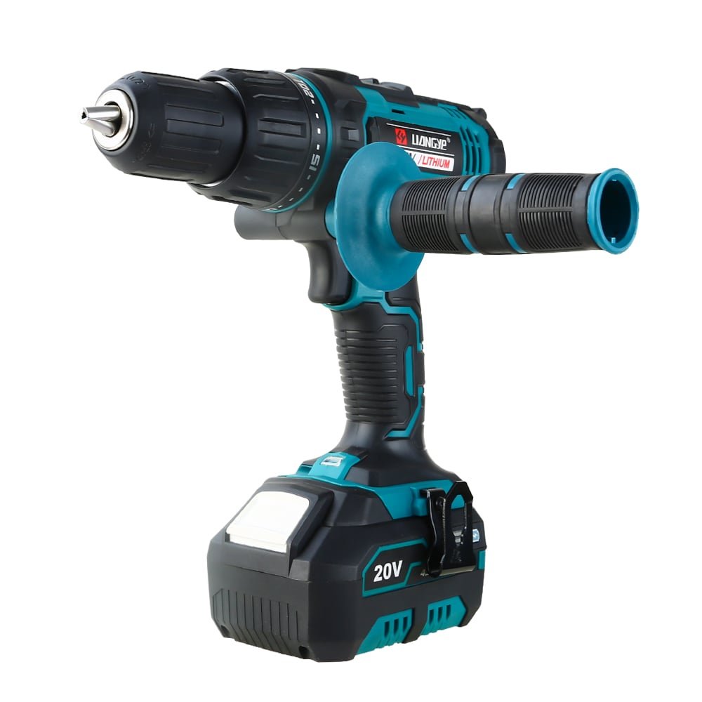 DIY Hand Tools electric tools for electrician hand tool