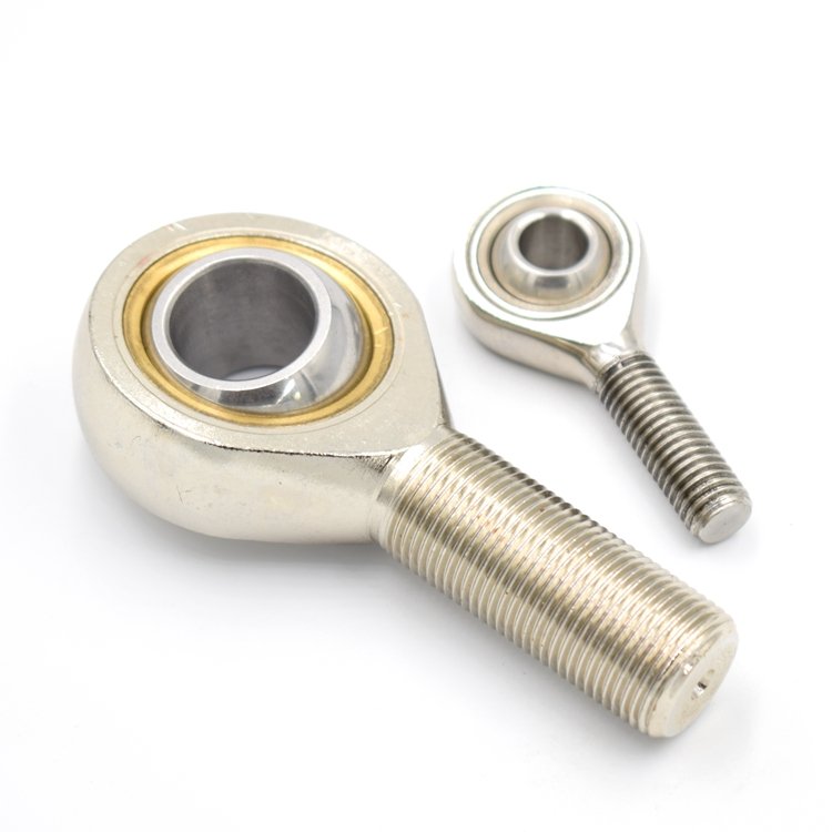 OEM Rod End Bearing SI18T/K Competitive Price Quality Rod End Bearing SI18T/K