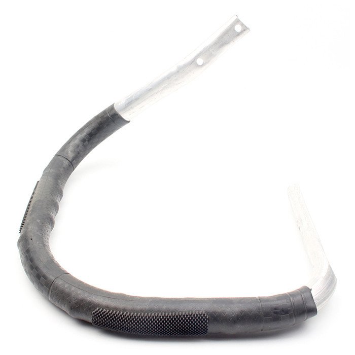 Power tool spare parts 52cc 58cc Chain saw Handle Bar 5200 5800 Chainsaw accessories Accesorios de motosierra