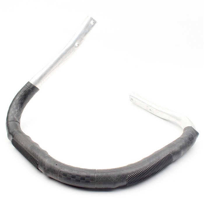 Power tool spare parts 52cc 58cc Chain saw Handle Bar 5200 5800 Chainsaw accessories Accesorios de motosierra