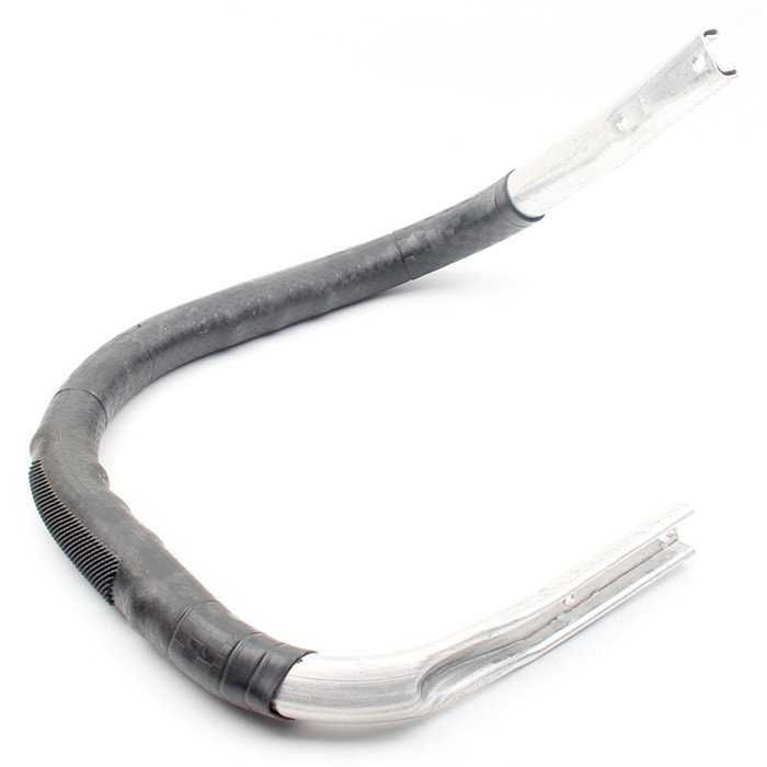 Power tool spare parts 52cc 58cc Chain saw Handle Bar 5200 5800 Chainsaw accessories Accesorios de motosierra