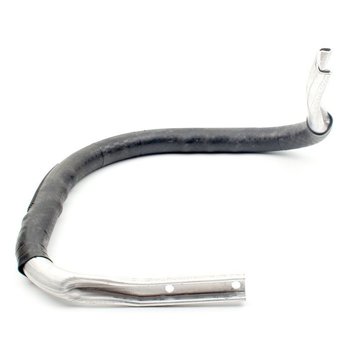 Power tool spare parts 52cc 58cc Chain saw Handle Bar 5200 5800 Chainsaw accessories Accesorios de motosierra