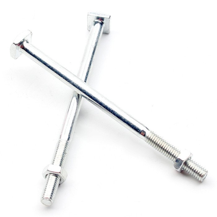 Power tool spare parts 52cc 58cc Chain saw Handle Bar 5200 5800 Chainsaw accessories Accesorios de motosierra