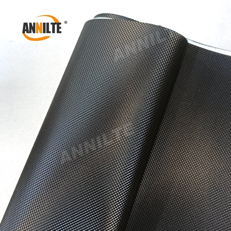 Annilte wholesale Treadmill Running Belt with Customizable Color and Pattern for treadmill