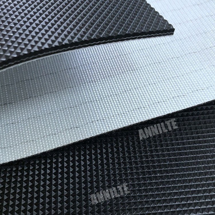 Annilte wholesale Treadmill Running Belt with Customizable Color and Pattern for treadmill