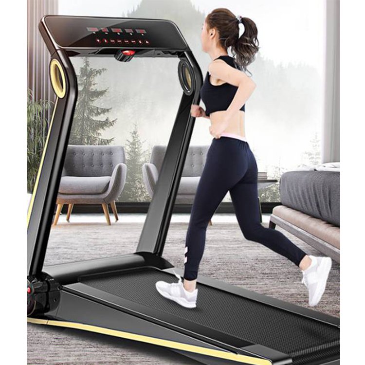 Annilte wholesale Treadmill Running Belt with Customizable Color and Pattern for treadmill