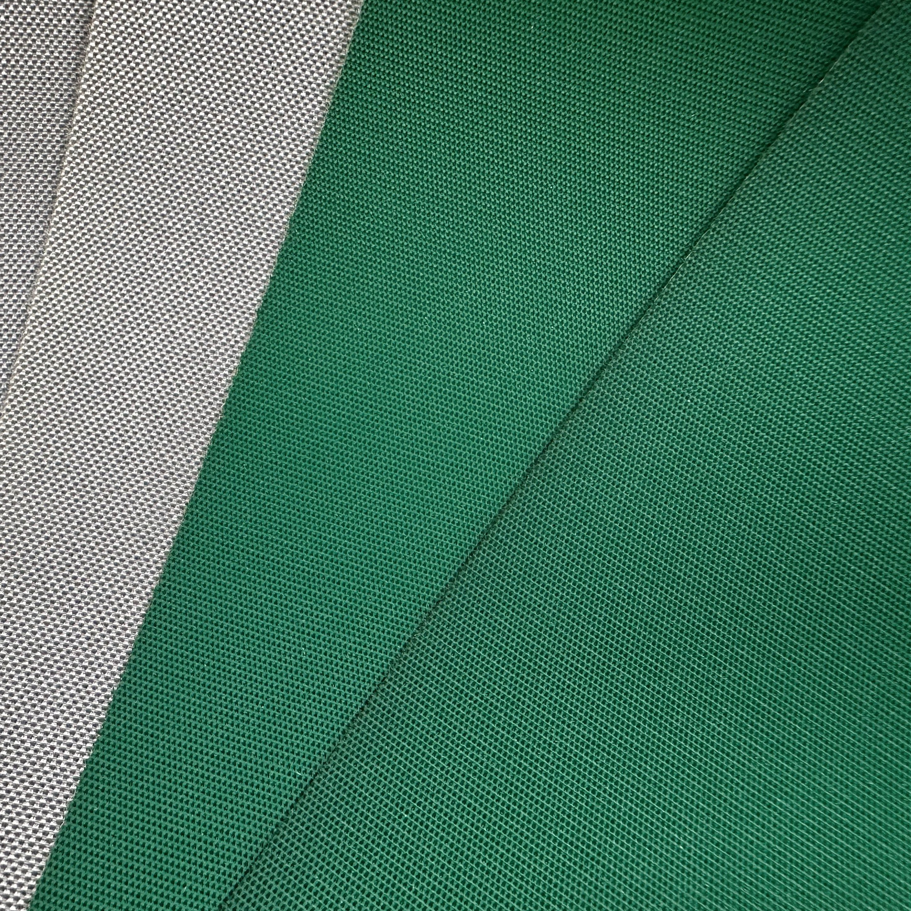 XZ Belt Alternative Green NBR/PA Habasit F-1 Sandwich Power Transmission Polyamide Flat Belt Endless Vulcanized Glued Straps