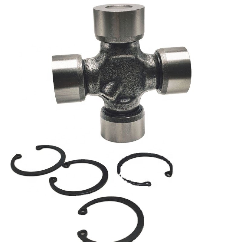 High quality universal joint cross bearing 72*185MM