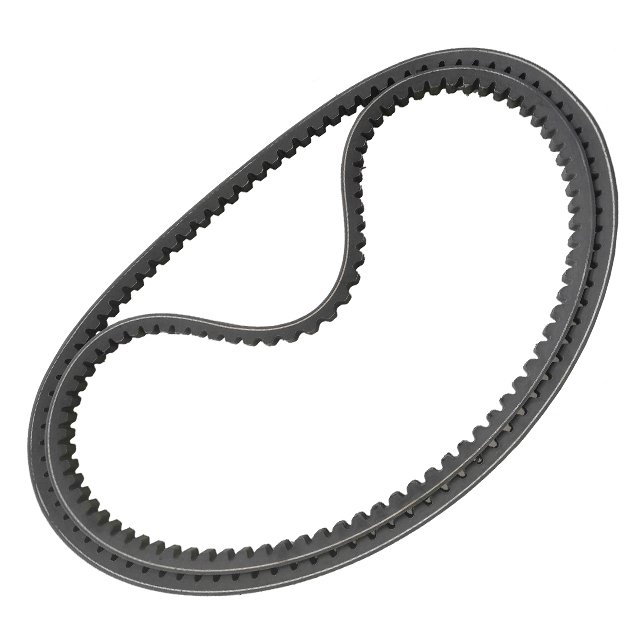 V BELT RECMF-6430 FOR MITSUBISHI REPLACEMENT AUTOMOTIVE V BELT