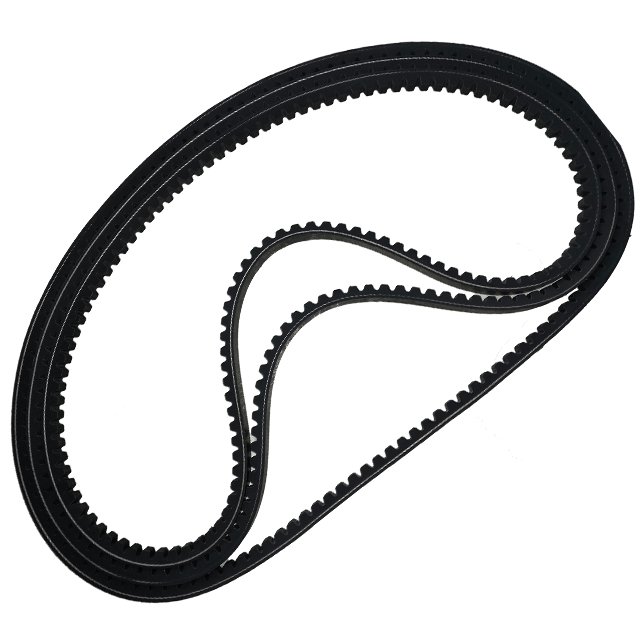 V BELT RECMF-6430 FOR MITSUBISHI REPLACEMENT AUTOMOTIVE V BELT