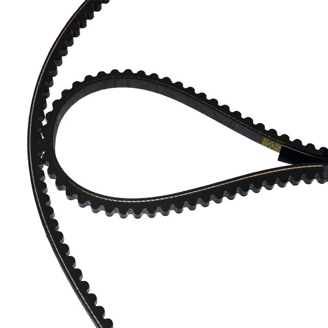 V BELT RECMF-6430 FOR MITSUBISHI REPLACEMENT AUTOMOTIVE V BELT