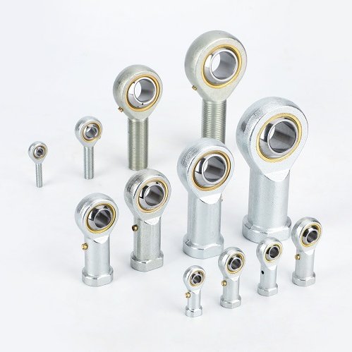 ROD END BEARING PHS12, PHS12A, PHS12B