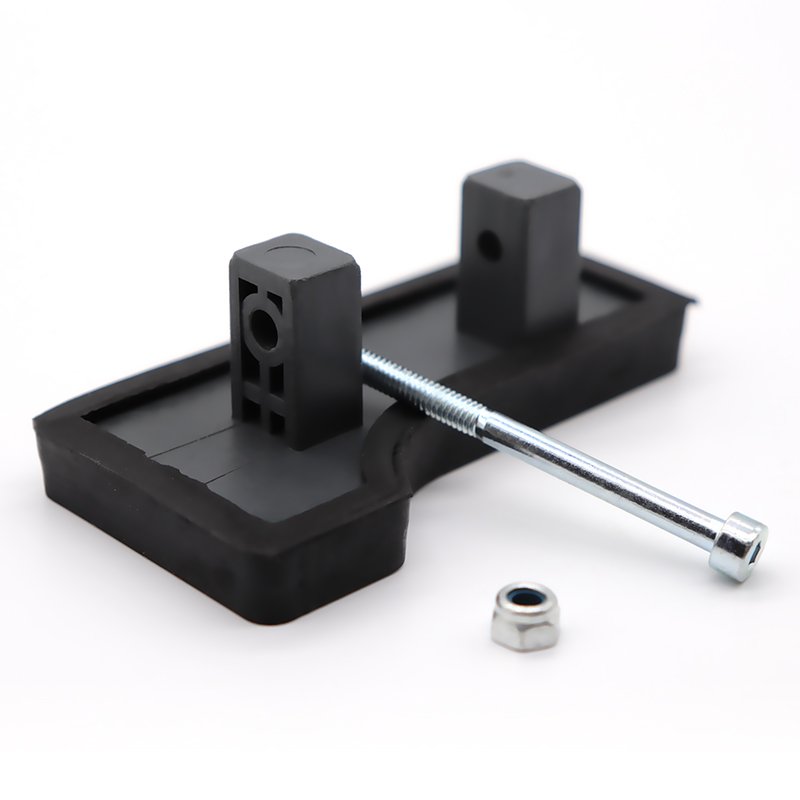 Car Dent Repair Tool Set Body Sheet Metal Bump Pit Seamless Repair Suction Cup Pit Artifact Free of Spray Paint