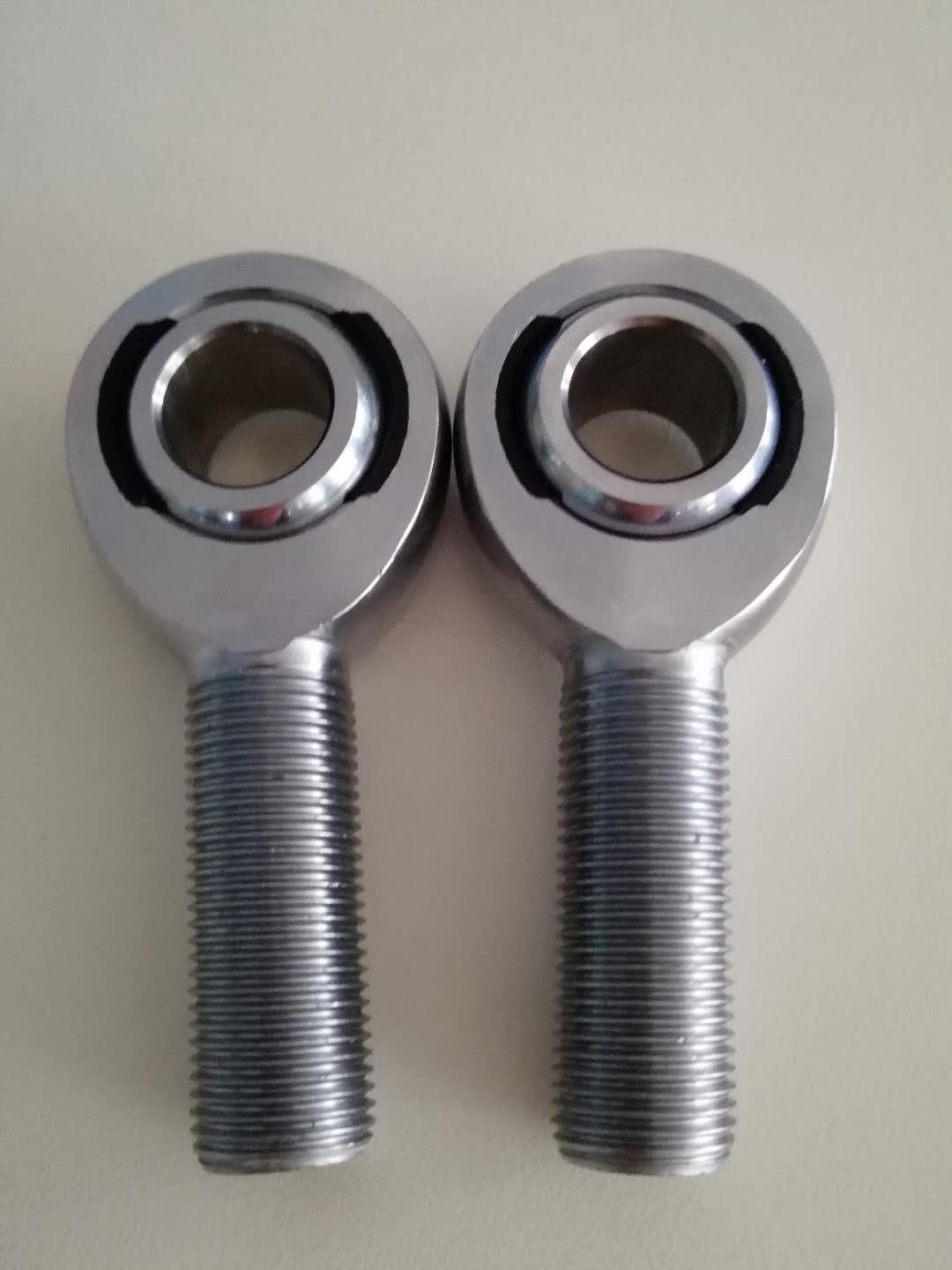 XM Series Male Heim Joint Chromoly Steel Rod Ends For Racing