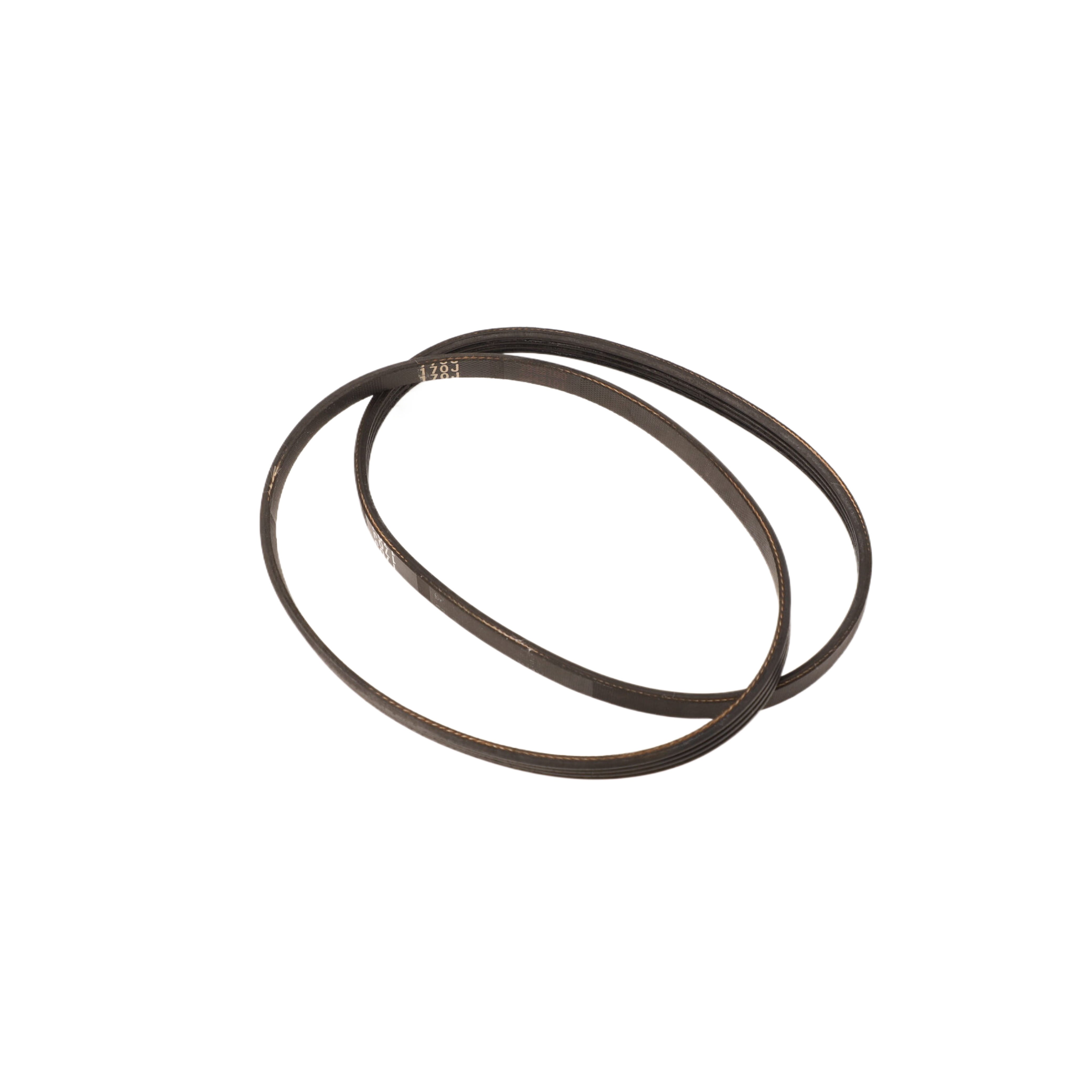 2024 Domestic high quality best-selling fitness equipment parts drive belt 170J