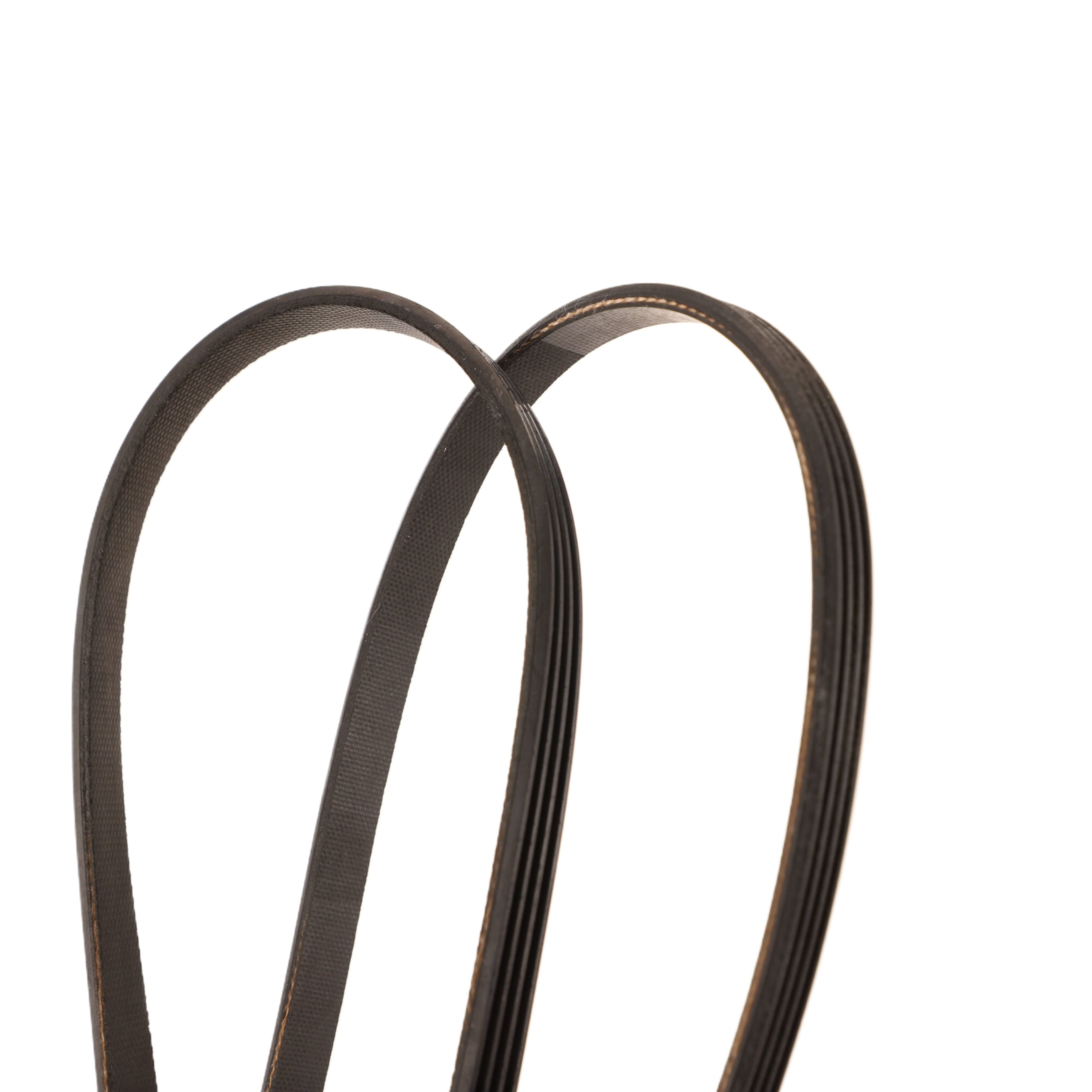 2024 Domestic high quality best-selling fitness equipment parts drive belt 170J