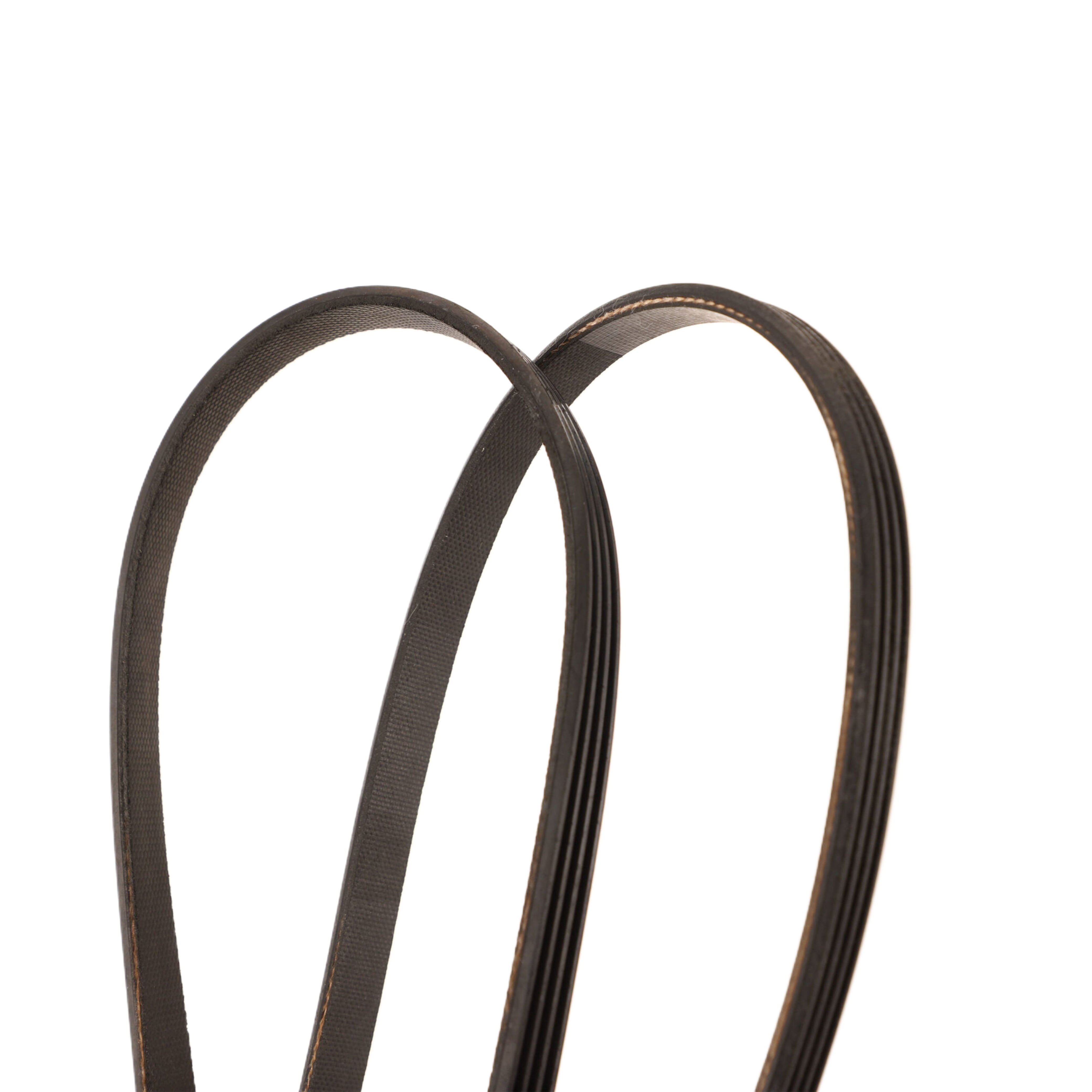 2024 Domestic high quality best-selling fitness equipment parts drive belt 170J
