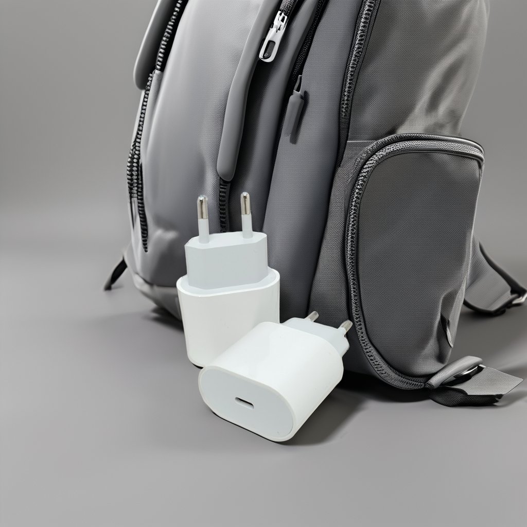 Universal Mini Single Port 5V 2A USB Charger EU Plug Wall Charger Power Adapters Home Travel Compatible Mobile Cameras Earphones