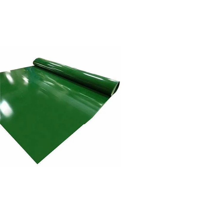 Hot Sale High Quality Favorable Price High Performance PVC Conveyor Belts