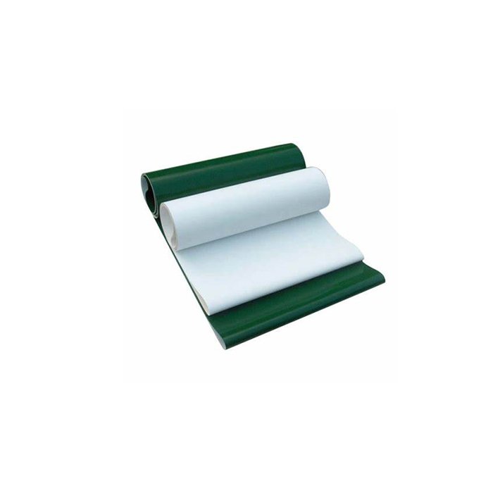 Hot Sale High Quality Favorable Price High Performance PVC Conveyor Belts