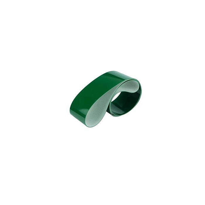 Hot Sale High Quality Favorable Price High Performance PVC Conveyor Belts
