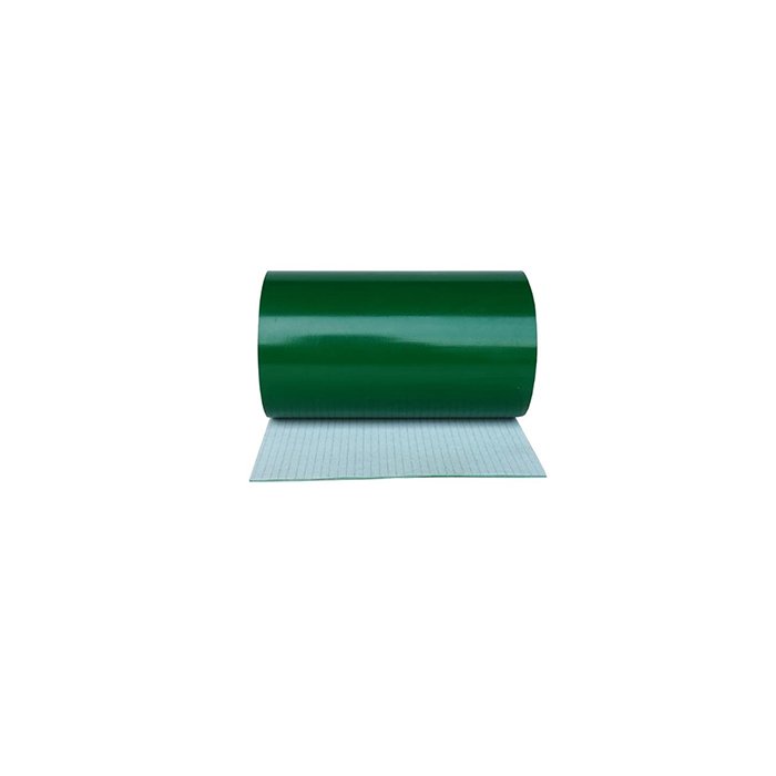 Hot Sale High Quality Favorable Price High Performance PVC Conveyor Belts